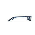 thumbnail image 2 of M+3001 Rectangular Eyeglasses, 2 of 5