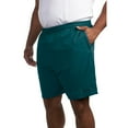 thumbnail image 8 of Champion Men's Woven Warm Up Shorts, 8 of 9