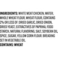 thumbnail image 3 of Tyson Mega Dino Nuggets, Frozen, 5 lbs., 3 of 9