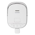 thumbnail image 13 of CUCKOO Hot Water Dispenser & Warmer 4 Operating Modes 5Liter, 13 of 15