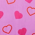 thumbnail image 4 of Licensed Character Kids Beach Towel 34" x 64", 4 of 6