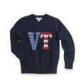 thumbnail image 5 of State of Mine Kids Sweater, 5 of 10