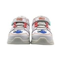 thumbnail image 2 of Character Toddler Boys Light-Up Athletic Sneaker, 2 of 4