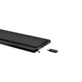 thumbnail image 3 of Sony 2.1 Channel 350W Soundbar with Wireless Subwoofer - HTCT800, 3 of 8