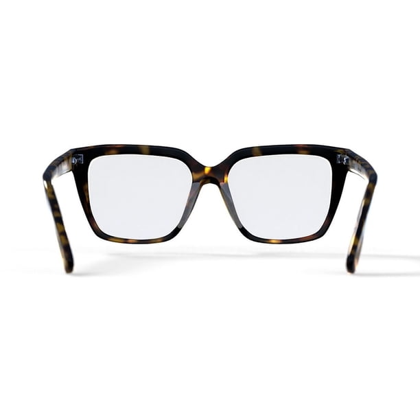 Derek Lam 10 Crosby Aelin Square Eyeglasses - Samsclub.com display picture 2