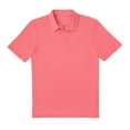 thumbnail image 4 of Member's Mark Men's Performance Polo, 4 of 8