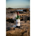 thumbnail image 2 of Jordan Cabernet Sauvignon Wine, 750 ml, 2 of 7