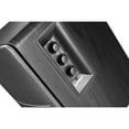 thumbnail image 4 of Edifier R1280DB Bluetooth Bookshelf Speaker System, 4 of 5