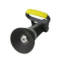 thumbnail image 8 of Member's Mark Fireman Hose Nozzle Set, 8 of 13