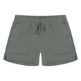 thumbnail image 12 of Outdoor Voices Women's RecTrek Short, 12 of 14