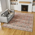 thumbnail image 1 of Member's Mark Everwash Washable 9' x 12' Area Rug, 1 of 5