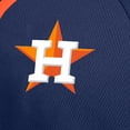 thumbnail image 4 of Houston Astros Adult Jersey, 4 of 5