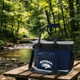 thumbnail image 2 of Logo Brands Nevada Wolf Pack 35 Can Flex Cooler, 2 of 6