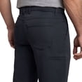 thumbnail image 5 of WEATHERPROOF TECH UTILITY PANT, 5 of 8