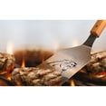 thumbnail image 3 of YouTheFan NFL 3 pc. Classic BBQ Set, Assorted Teams, 3 of 4