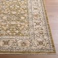 thumbnail image 5 of Livabliss Portland Rug, Assorted Designs and Sizes, 5 of 7