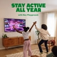 thumbnail image 7 of Nex Playground 12-Month Play Pass Email Delivery Gift Card, 7 of 7