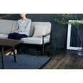 thumbnail image 5 of Sony Mini Sound Bar with Wireless Subwoofer - HT-MT300/B, 5 of 7