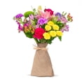 thumbnail image 1 of Member's Mark Mother's Day Farm Fresh Bouquet, choose color and stem count, 1 of 5