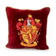 thumbnail image 1 of Licensed Decorative Pillow, 20" x 20", 1 of 7