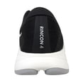 thumbnail image 5 of Hoka Men's Rincon 4 Sneaker, 5 of 6