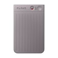 thumbnail image 1 of PLAUD AI Note Voice Recorder with Case, 1 of 10