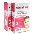 thumbnail image 2 of Cicatricure Anti-Wrinkle Face Cream, 2.1 fl. oz, 2 pk., 2 of 3