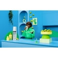 thumbnail image 16 of SodaStream Bubly Drops 7 Flavor Variety Pack, 8 Fl Oz, 16 of 18