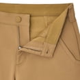 thumbnail image 3 of Member's Mark Denali Men's Fleece Lined Pant, 3 of 10