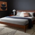 thumbnail image 3 of Tempur-Pedic Cool Luxury Sheet Set, Assorted Sizes, 3 of 6