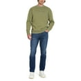 thumbnail image 7 of Scotch & Soda Men's Straight Fit Denim Jeans, 7 of 14