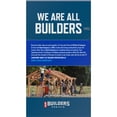 thumbnail image 13 of CLIF BUILDERS Protein Bars OREO-Flavored, 2.4 oz., 15 pk., 13 of 14
