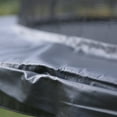 thumbnail image 5 of Skywalker Trampolines 16' Deluxe Round Sports Arena Trampoline with Enclosure, 5 of 11