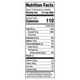 thumbnail image 2 of Member's Mark Mild Cheddar Shredded Cheese 16 oz., 2 pk., 2 of 5