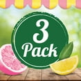 thumbnail image 4 of Country Time Variety Pack 19 oz., 3 pk., 4 of 9