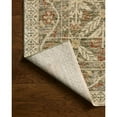 thumbnail image 4 of Loloi Calypso Traditional Area Rug, Assorted Sizes and Designs, 4 of 6