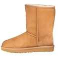 thumbnail image 2 of UGG Ladies Classic Short II, 2 of 3