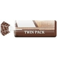 thumbnail image 5 of Aunt Millie's Healthy Goodness Light Whole Grain Bread 40 oz., 2 pk., 5 of 9