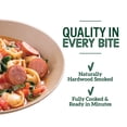 thumbnail image 5 of Hillshire Farm Beef Smoked Sausage Bundle Pack 48 oz., 5 of 8
