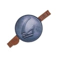 thumbnail image 8 of Star Wars Grogu Official Toddler Halloween Costume, 8 of 8