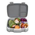 thumbnail image 1 of Bentgo Fresh 4-Compartment Leak-Proof Lunch Box, 1 of 9