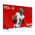thumbnail image 12 of TCL 85" Class Q6 Series QLED Smart TV, 12 of 21