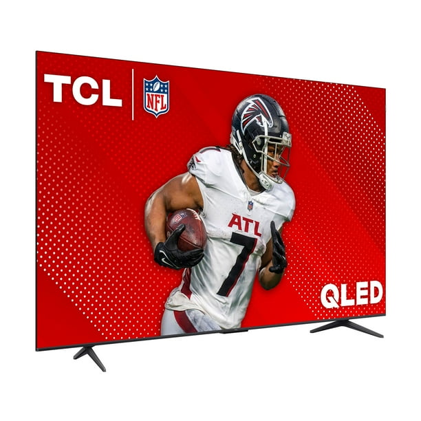 TCL 85