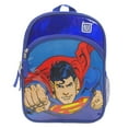 thumbnail image 7 of Kids Licensed 2-Piece Luggage Set, Assorted Characters, 7 of 8