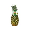thumbnail image 1 of King's Crown Jumbo Pineapple, 1 of 2