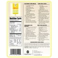 thumbnail image 2 of Dorsel's Yellow Corn Meal (32 oz., 6 ct.), 2 of 6