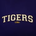 thumbnail image 4 of NCAA Women's Pullover, 4 of 6
