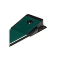 thumbnail image 3 of SKLZ Perfect Your Putt Golf Bundle, 3 of 6