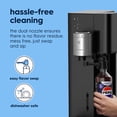 thumbnail image 4 of Sodastream Fountain Bundle, 4 of 10