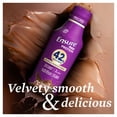 thumbnail image 8 of Ensure Max Protein 42g High Protein Shake, Milk Chocolate, 14 fl. oz., 12 pk., 8 of 10